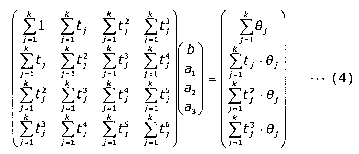 Figure imgb0005