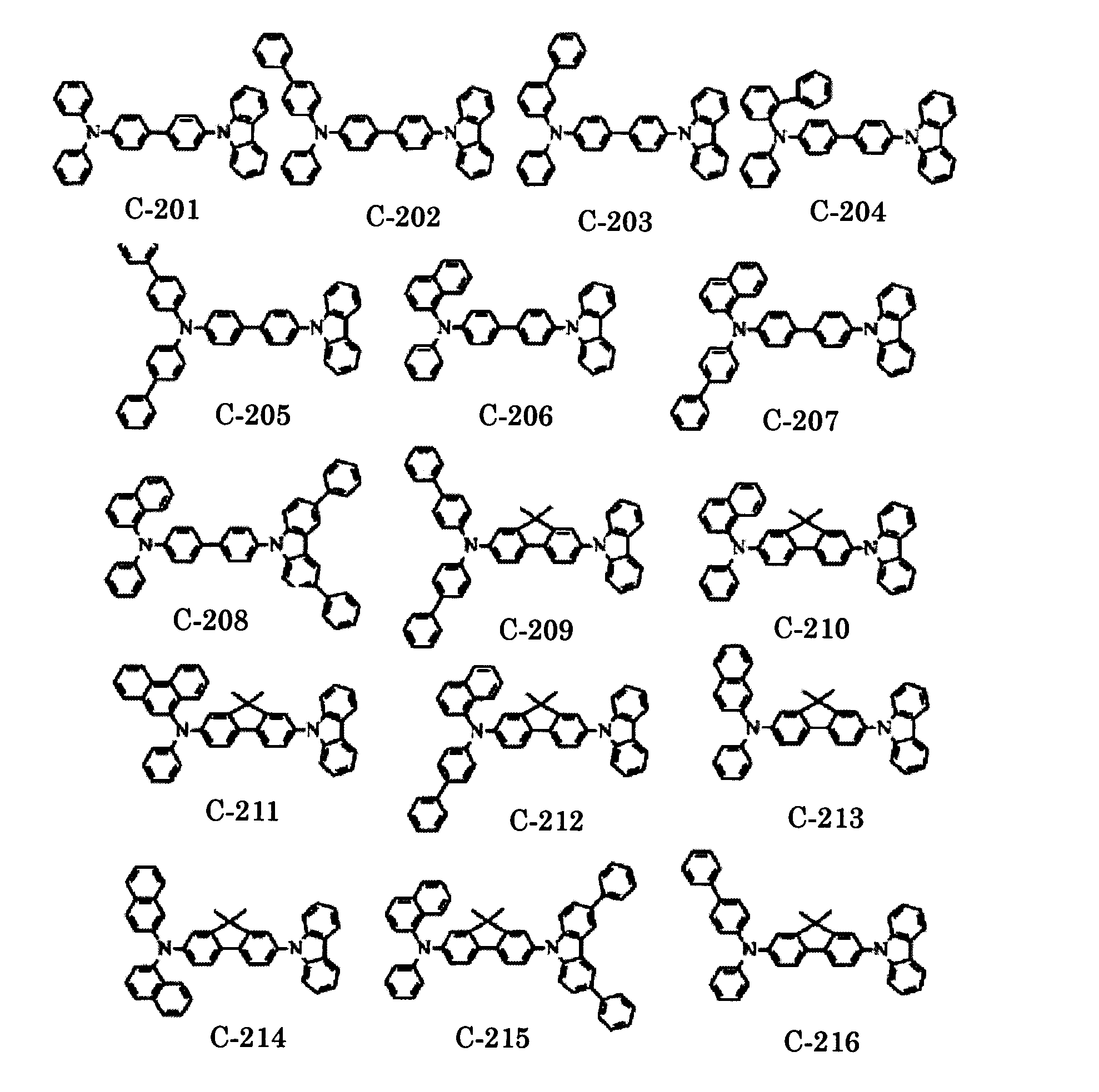 Figure JPOXMLDOC01-appb-C000847
