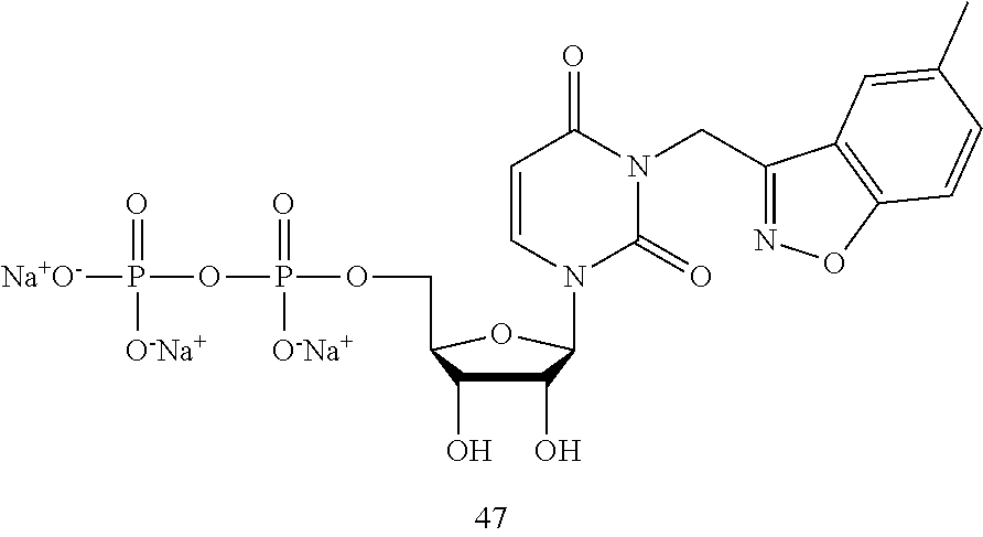 Figure US09750760-20170905-C00099