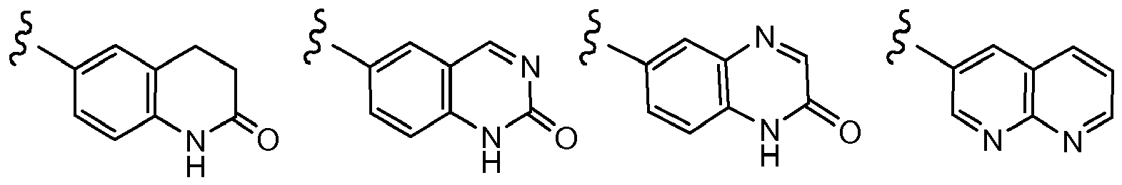 Figure imgb0188