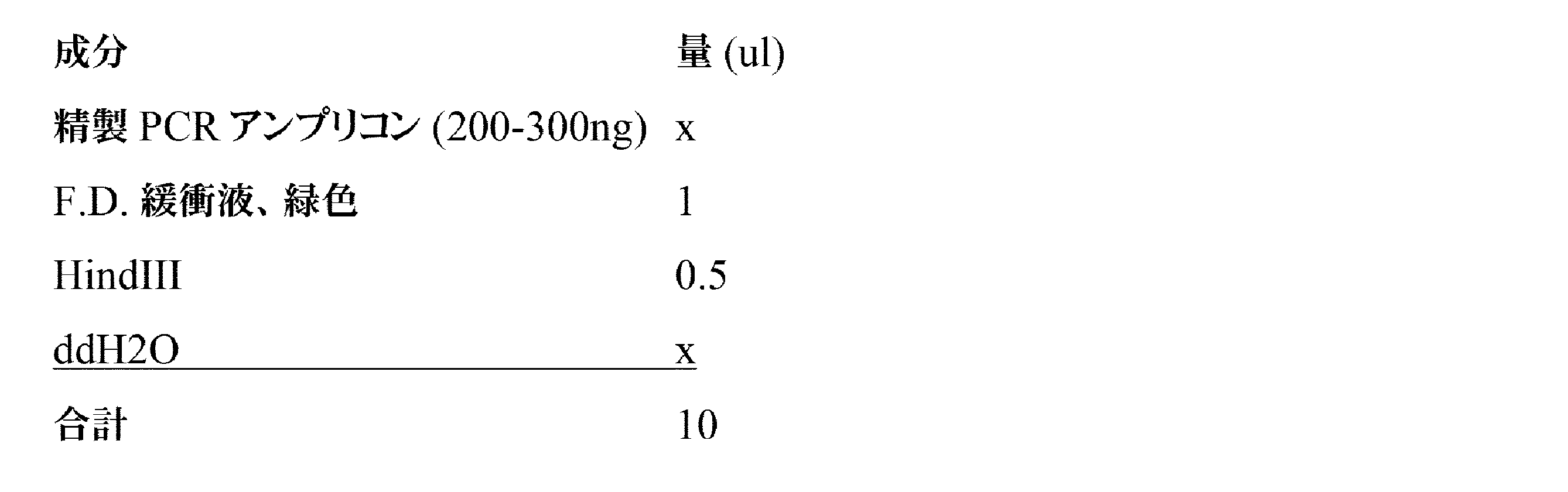 Figure 0007083364000084