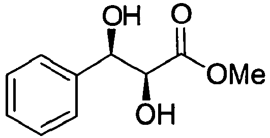 Figure imgb0052