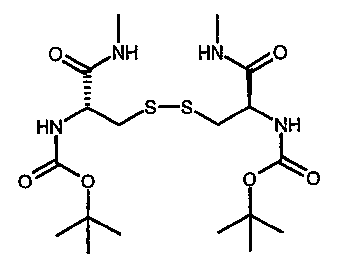 Figure imgb0113