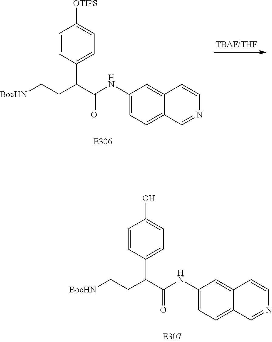 Figure US11618748-20230404-C00166