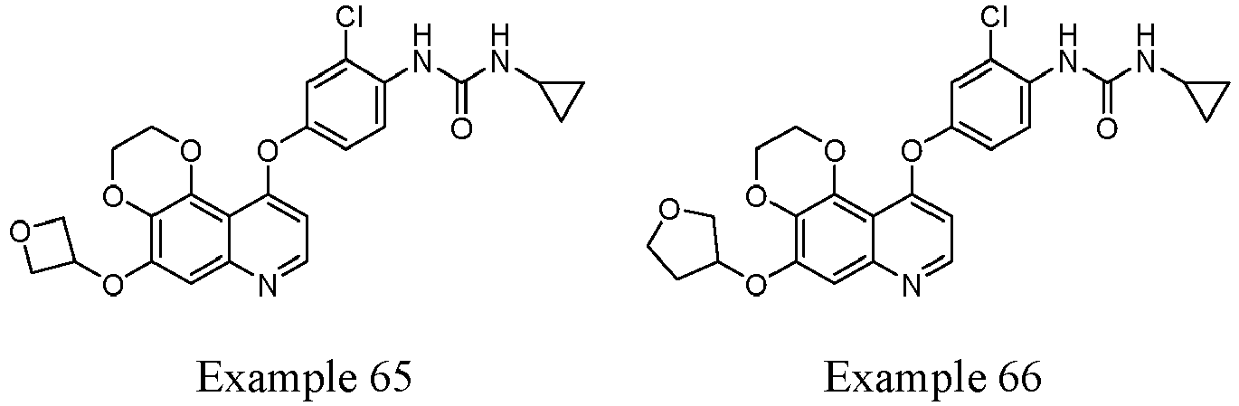 Figure imgb0043