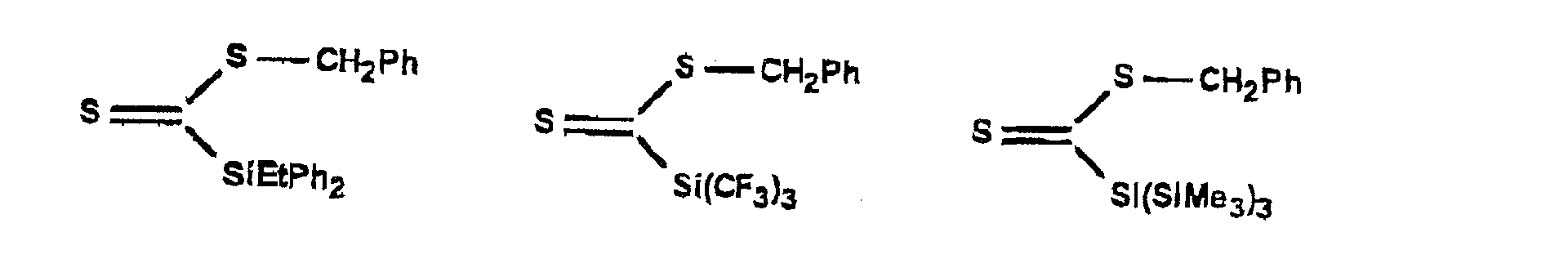 Figure 00060004