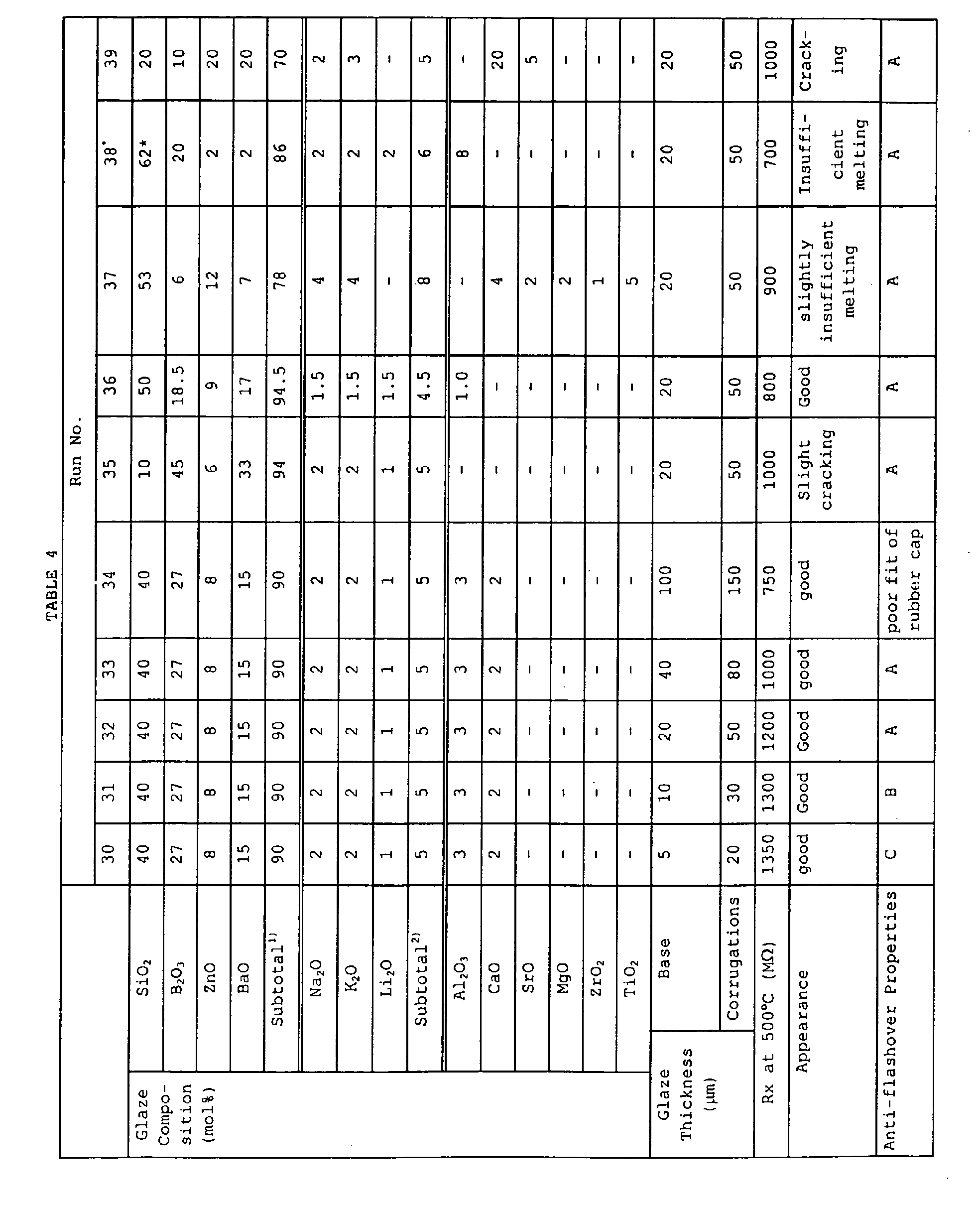 Figure 00710001
