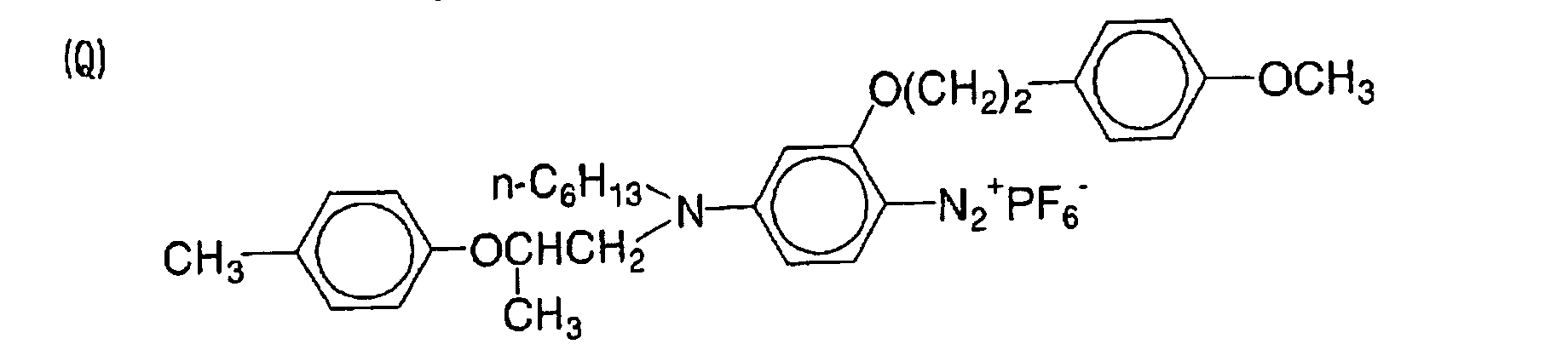 Figure 00180002