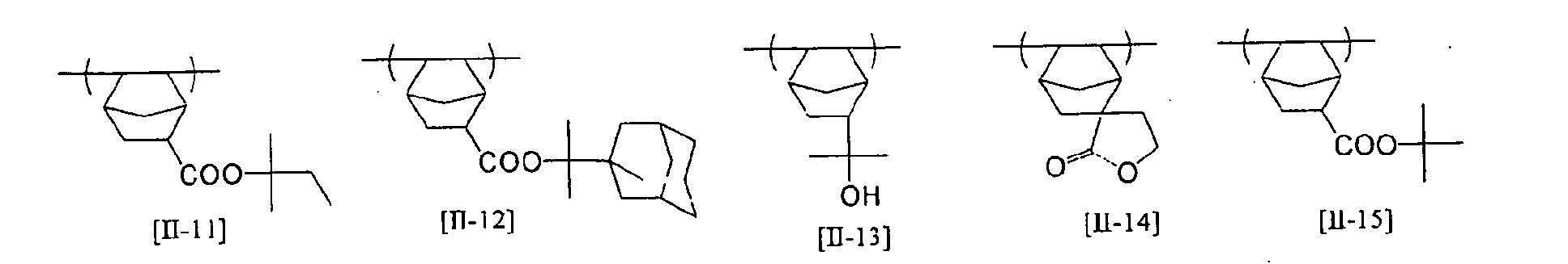 Figure 00370003