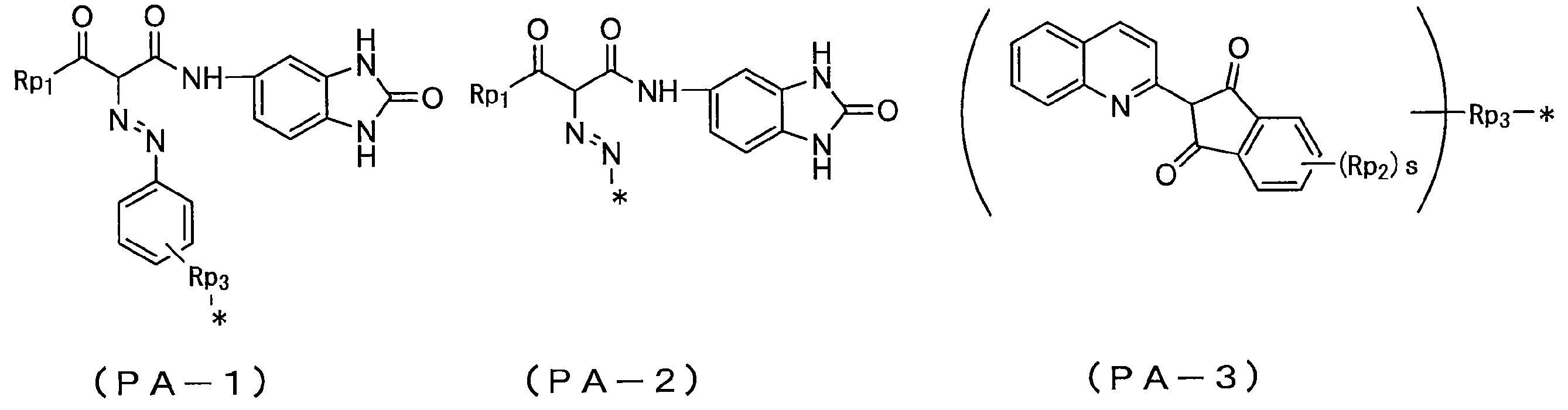 Figure JPOXMLDOC01-appb-C000004