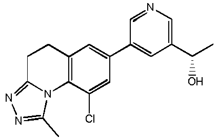 Figure imgb0226