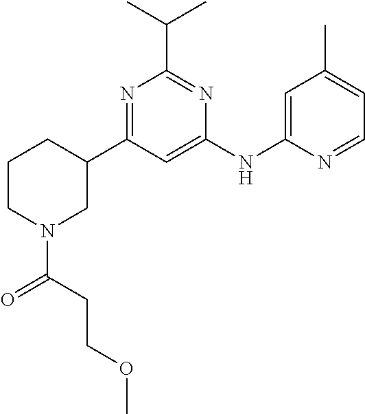 Figure US09868720-20180116-C00834