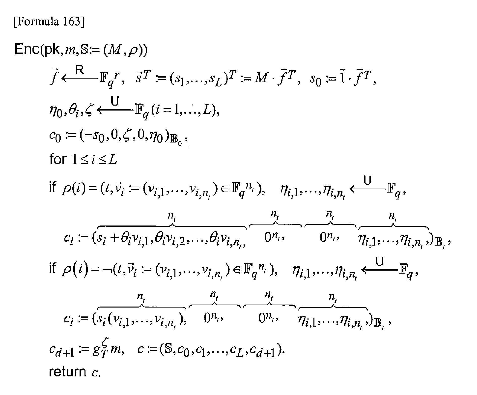 Figure imgb0065