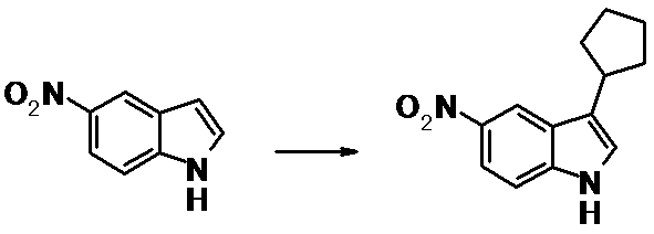 Figure JPOXMLDOC01-appb-C000245