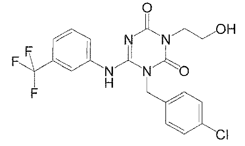 Figure imgb0409