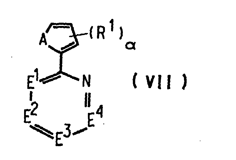 Figure imgb0002