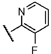 Figure imgb0344