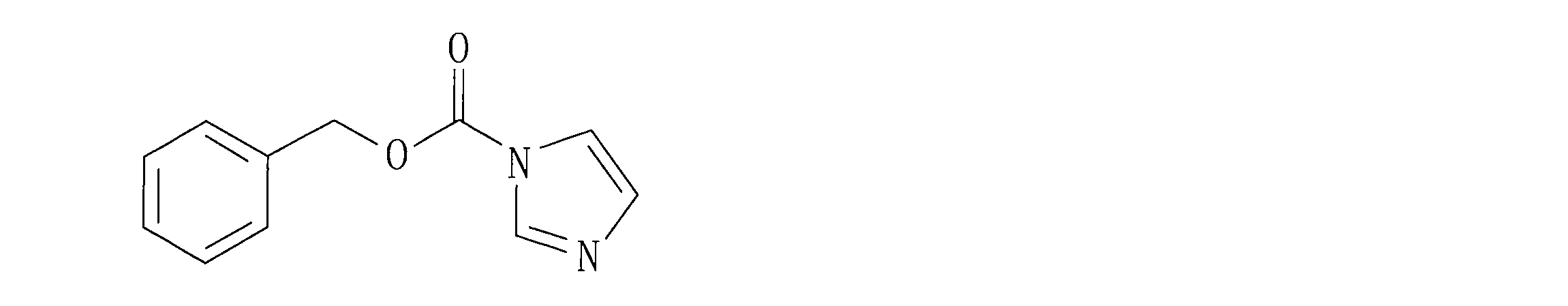 Figure JPOXMLDOC01-appb-C000032