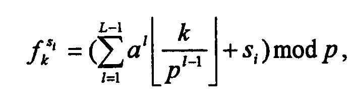 Figure 00180004