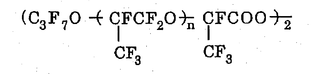 Figure 00280001