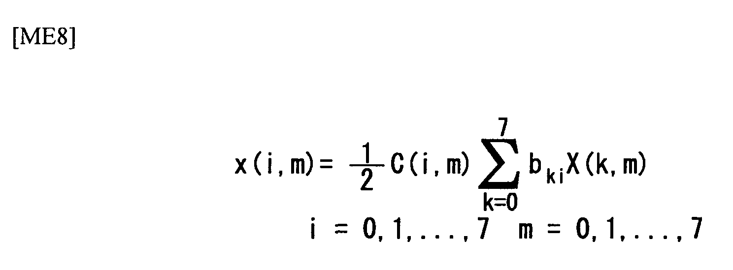 Figure 00880001