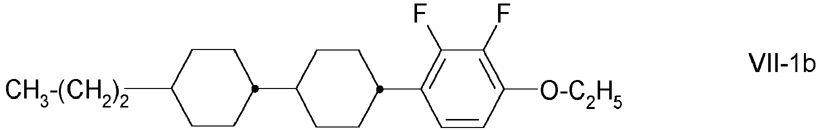 Figure imgb0206