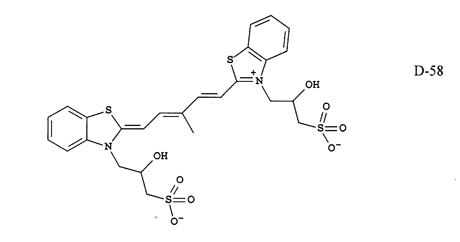 Figure 00310003