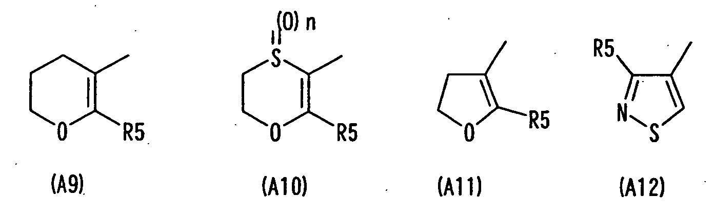 Figure 00070003