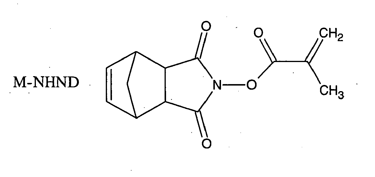 Figure imgb0060