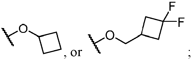 Figure imgb0009
