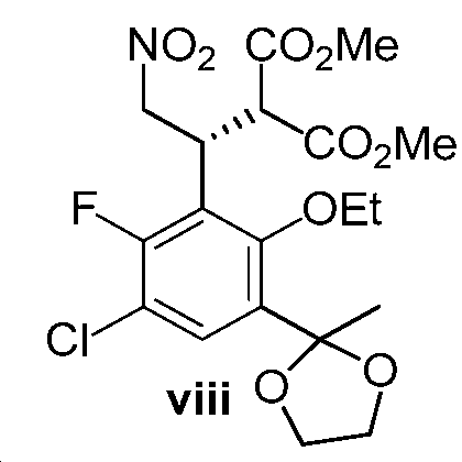 Figure pct00058
