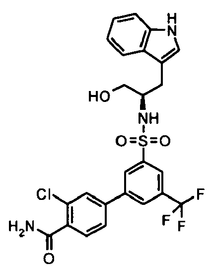 Figure imgb0099