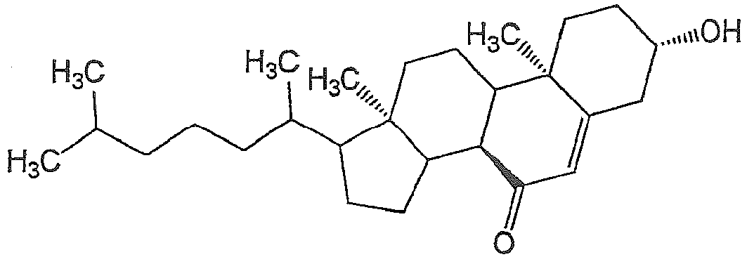 Figure imgb0010