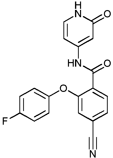 Figure imgb0282