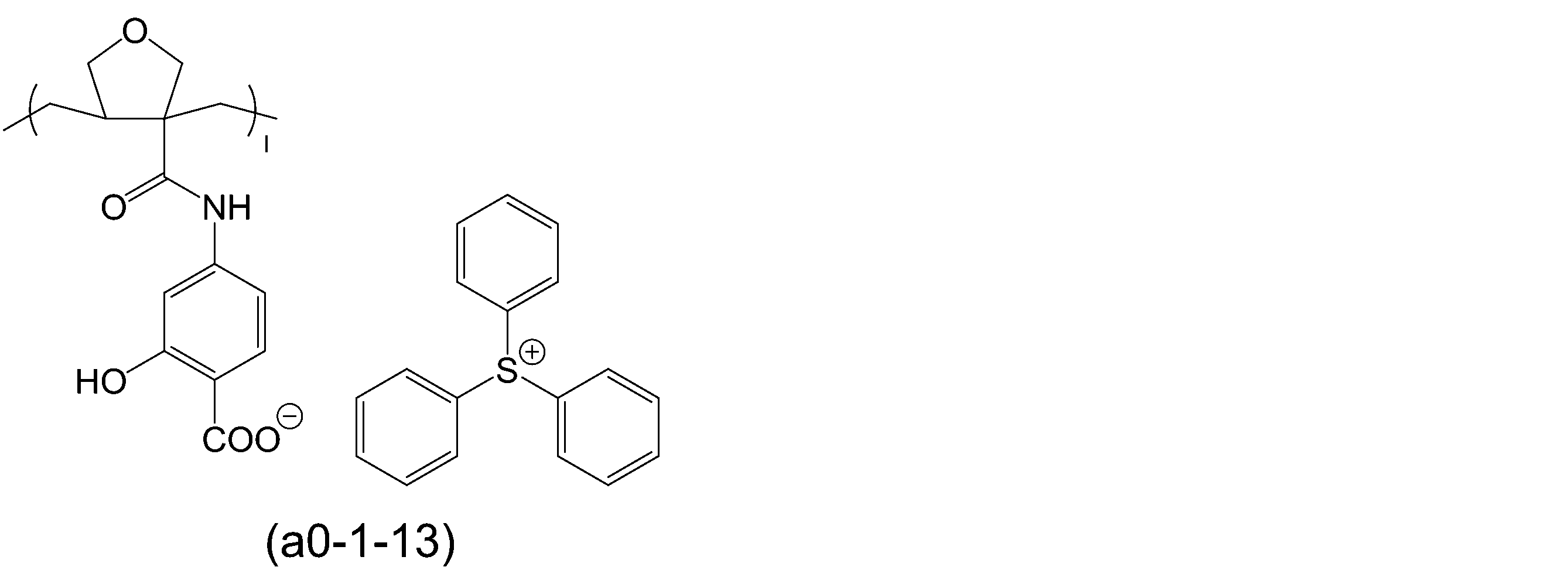Figure JPOXMLDOC01-appb-C000058