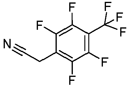 Figure imgb0233