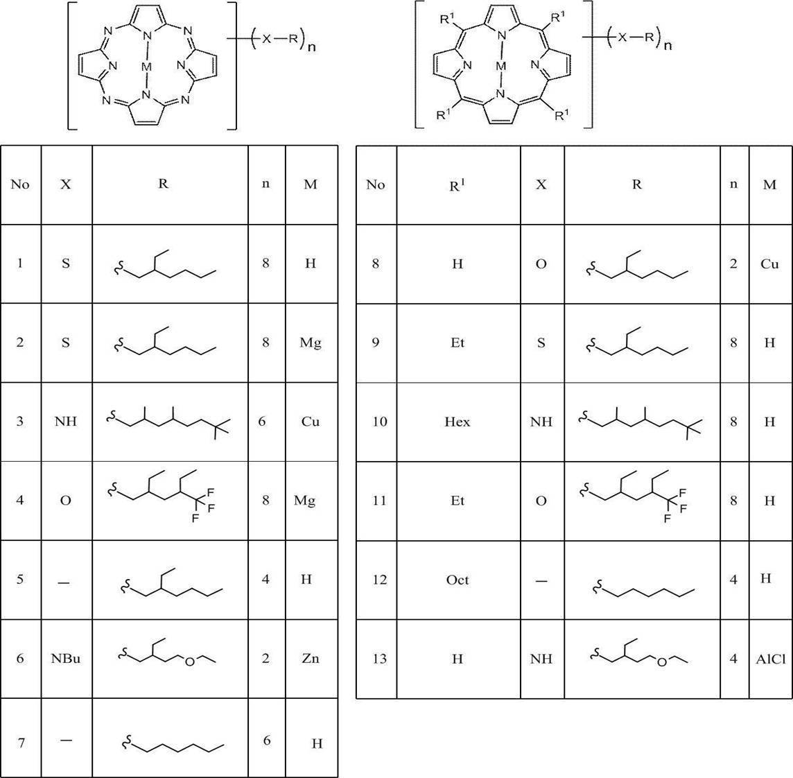 Figure JPOXMLDOC01-appb-C000024