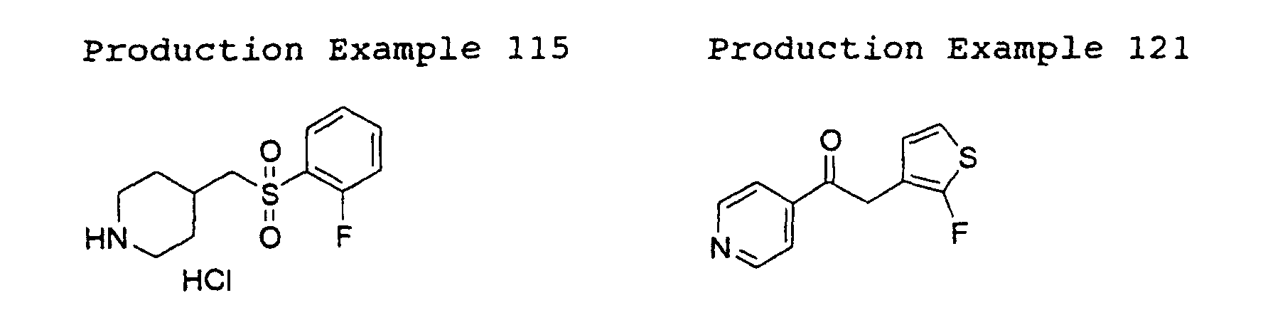 Figure 04400005