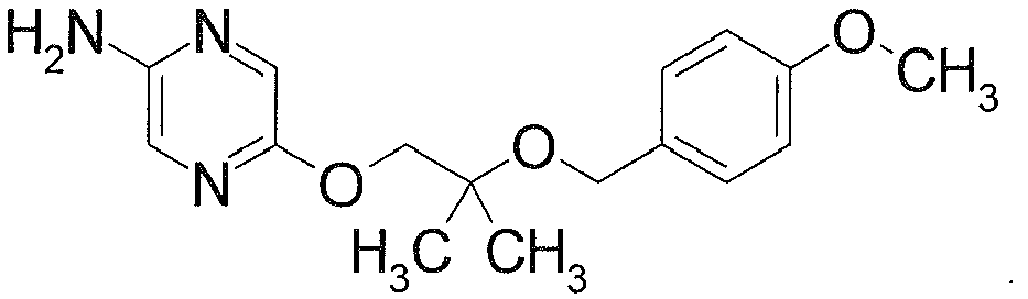 Figure imgb0105