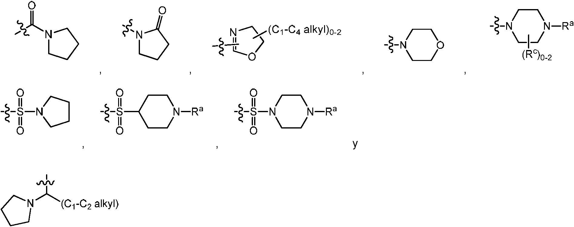 Figure imgf000007_0002