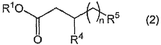 Figure imga0002