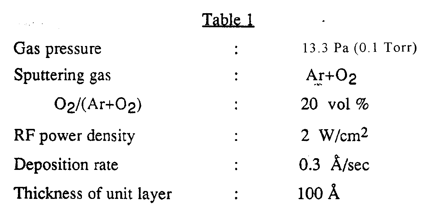 Figure imgb0001