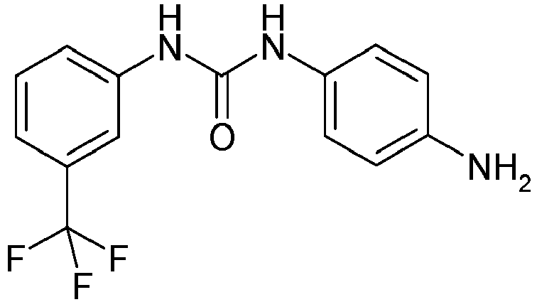 Figure imgb0076