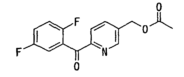Figure 05410001