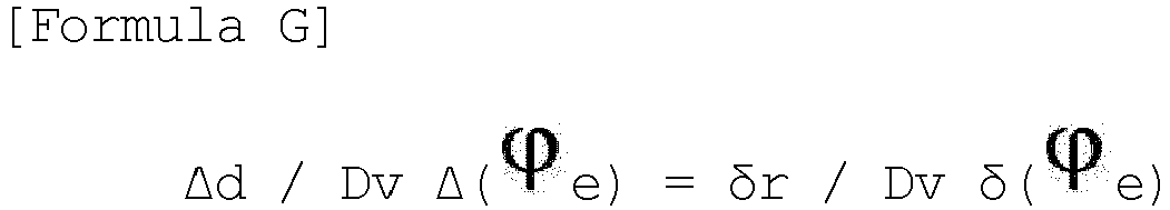 Figure imgb0026