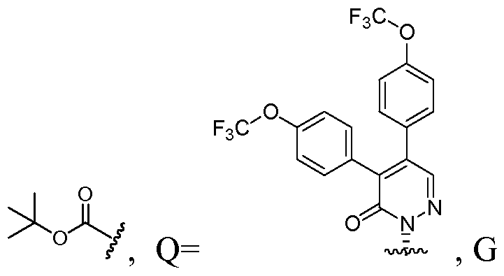 Figure imgf000053_0003