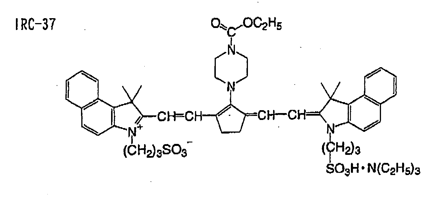 Figure imgb0097