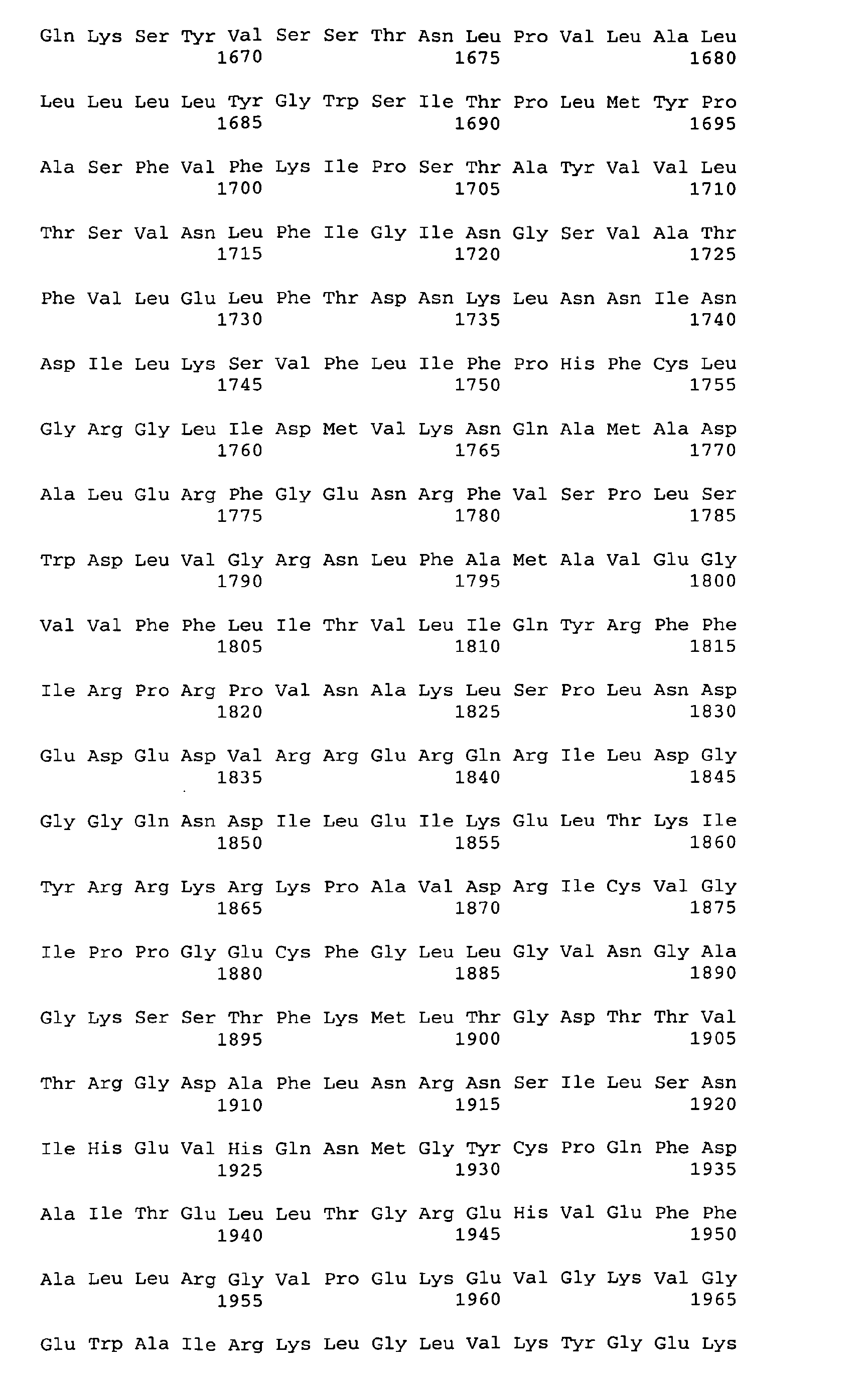 Figure imgb0076