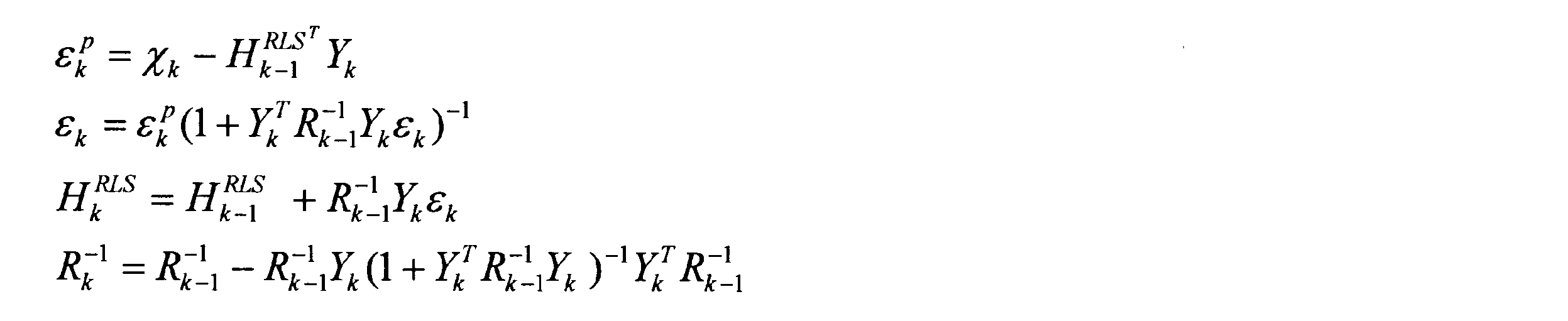 Figure JPOXMLDOC01-appb-M000008