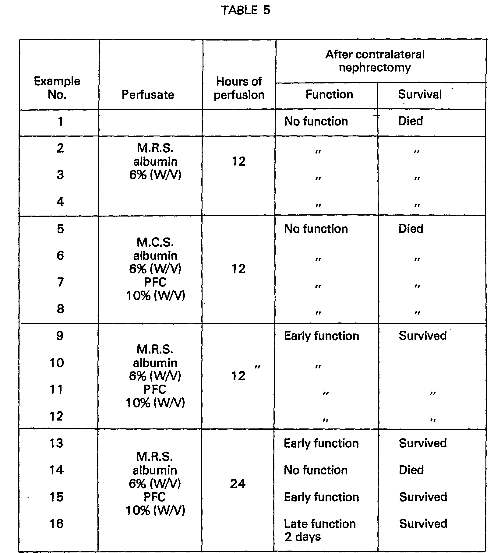 Figure imgb0007